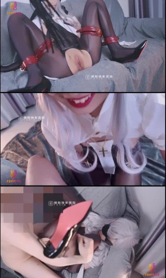 欧美gv图解百度贴吧,メイリン モデルコレクション メ,观看免费无删减完整版